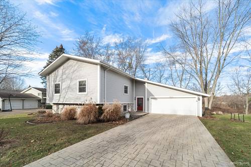 1119 Hidden Spring, Naperville, IL 60540