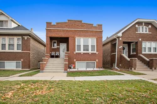 2307 Highland, Berwyn, IL 60402