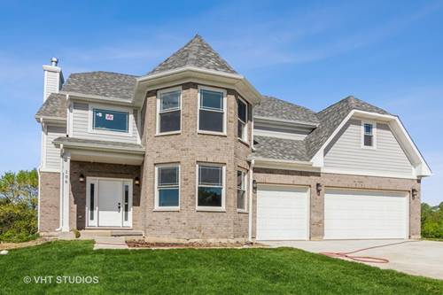 108 Gloria, Elgin, IL 60120