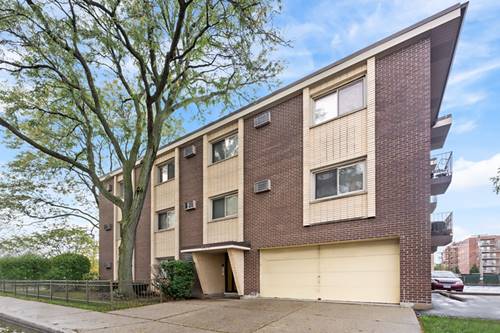 550 Graceland Unit 5, Des Plaines, IL 60016