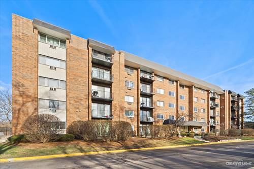 4731 St Joseph Creek Unit 2B, Lisle, IL 60532