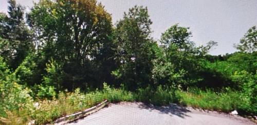 3101 Country Club, Waukegan, IL 60087