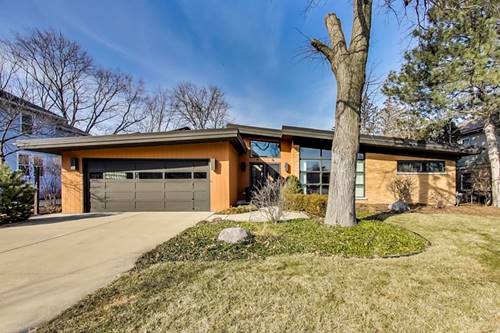 322 S Kenmore, Elmhurst, IL 60126