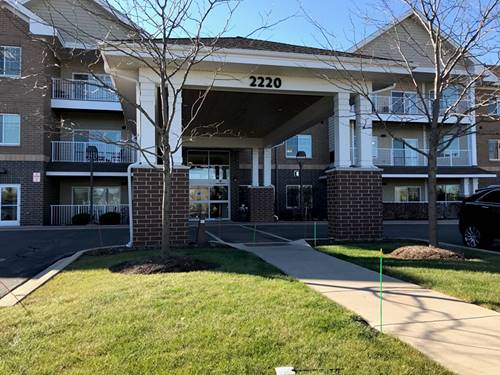 2220 Founders Unit 105, Northbrook, IL 60062