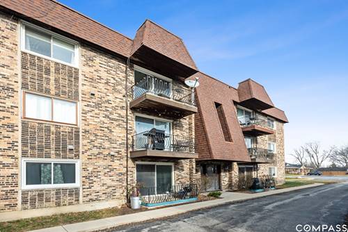 5520 Belmont Unit 2D, Downers Grove, IL 60515