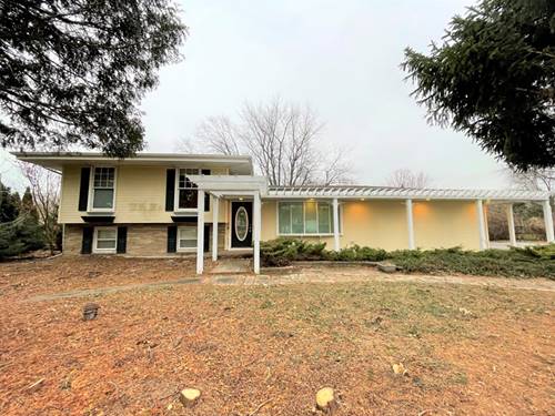 11647 W 11th, Zion, IL 60099