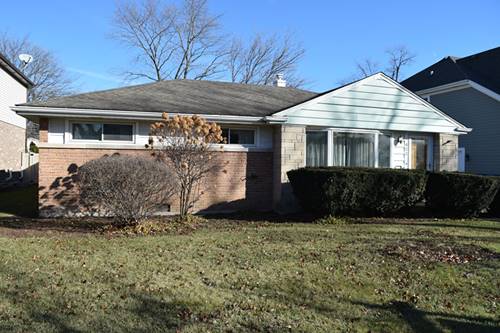 423 N Highland, Elmhurst, IL 60016