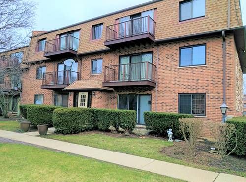 410 E Kensington Unit F, Mount Prospect, IL 60056
