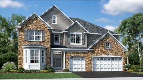 3615 Edelweiss, Elgin, IL 60124