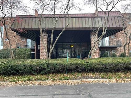 1053 W Ogden Unit 3-149, Naperville, IL 60563