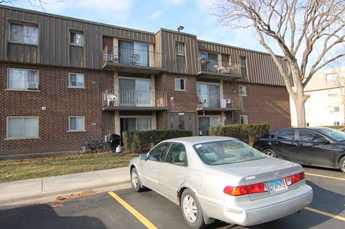 571 Fairway View Unit 2I, Wheeling, IL 60090