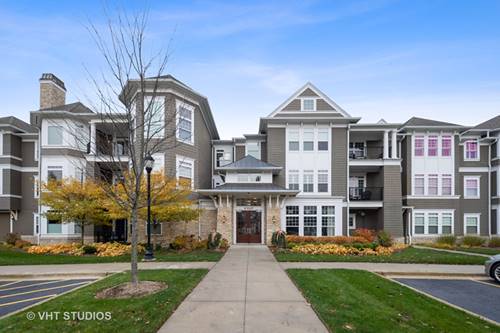 8 E Kennedy Unit 103, Hinsdale, IL 60521