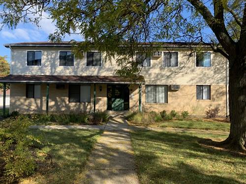 8316 Oak Leaf Unit 1202, Woodridge, IL 60517