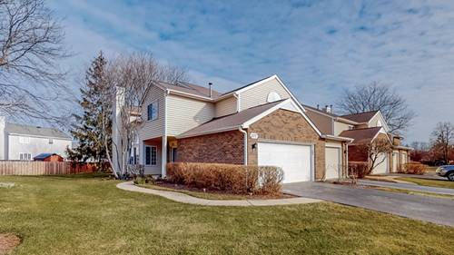 577 Canterbury, Carol Stream, IL 60188