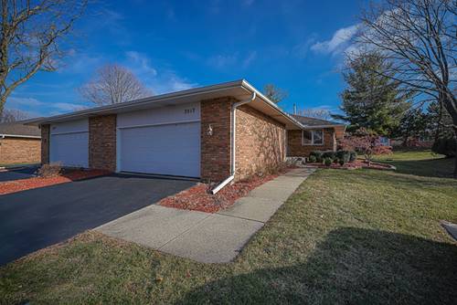 3517 Grandview Unit 0, Rockford, IL 61114