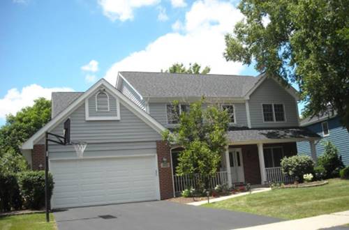 3535 Othello, Naperville, IL 60564