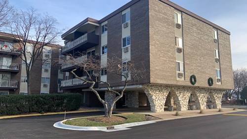 1301 S Finley Unit 422, Lombard, IL 60148