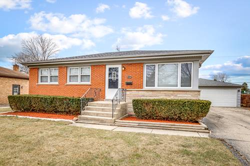 250 N Greenview, Mundelein, IL 60060