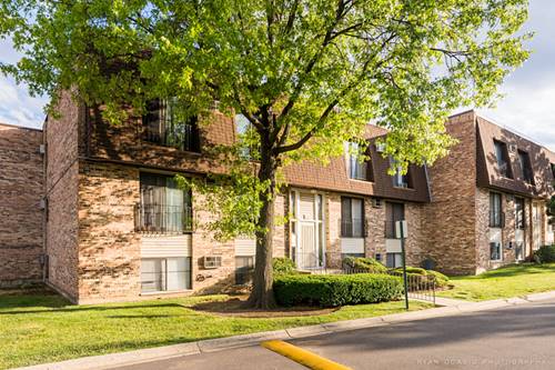 201 N Waters Edge Unit 201, Glendale Heights, IL 60139