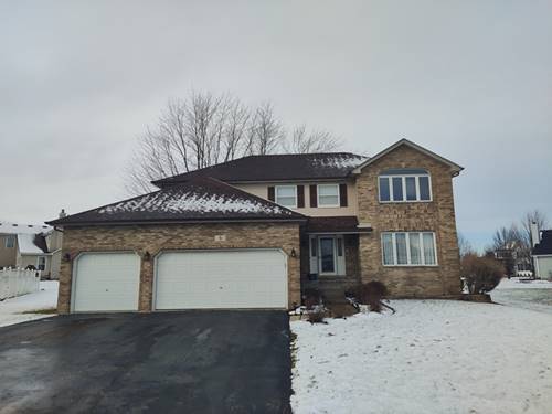 5 Rolling Meadows, Bolingbrook, IL 60440