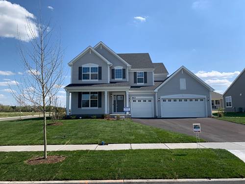 1828 Chandolin, Elgin, IL 60124
