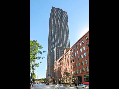 474 N Lake Shore Unit 3005, Chicago, IL 60611