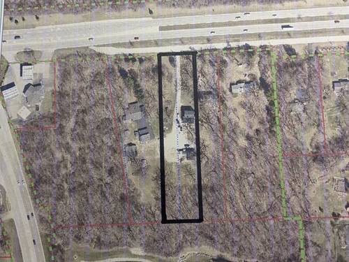 22W447 75th, Naperville, IL 60565
