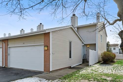 711 Pintail Unit 6, Deerfield, IL 60015