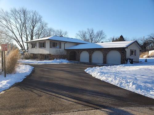 35W837 Bluff, St. Charles, IL 60175