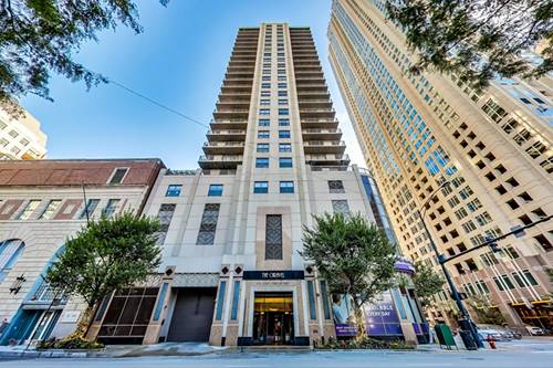635 N Dearborn Unit 1302, Chicago, IL 60610