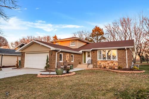 15003 S 88th, Orland Park, IL 60462