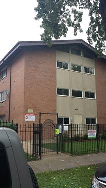 1626 W Estes Unit 3E, Chicago, IL 60626