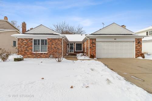 20 Branchwood, Schaumburg, IL 60193