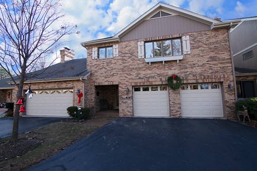 38 Country Club, Bloomingdale, IL 60108