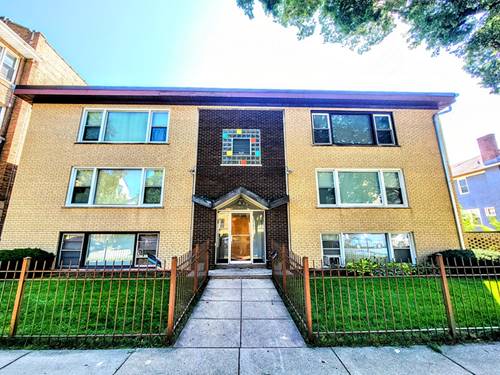 420 S Kenilworth Unit 11, Oak Park, IL 60302