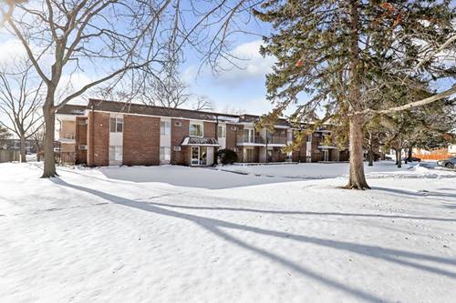 1087 Miller Unit 202, Buffalo Grove, IL 60089