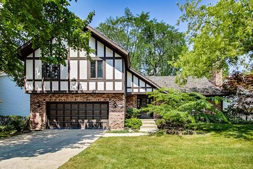 616 Bridle, Libertyville, IL 60048