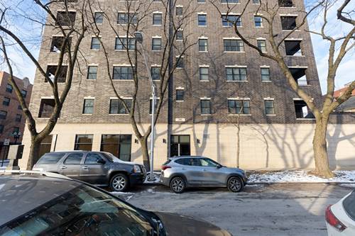 340 W Evergreen Unit 5W, Chicago, IL 60610