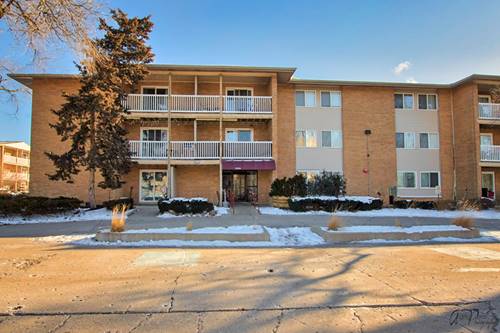 930 Beau Unit 112, Des Plaines, IL 60016