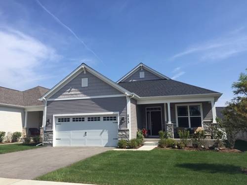772 W Eagle, Addison, IL 60101