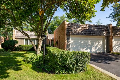 2030 Plymouth Unit 2030, Northbrook, IL 60062