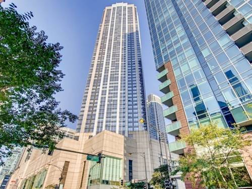 512 N Mcclurg Unit 3012, Chicago, IL 60611
