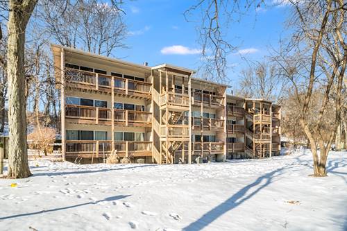 5880 Forest View Unit C, Lisle, IL 60532