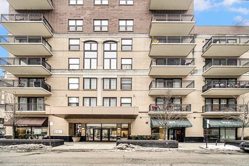 41 E 8th Unit 1704, Chicago, IL 60605