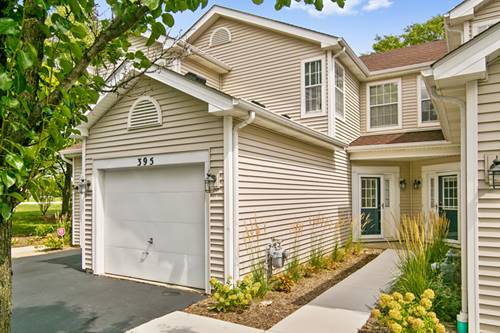 395 Hunterdon, Schaumburg, IL 60194