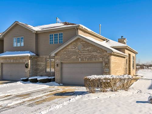 18149 Edgar, Tinley Park, IL 60487