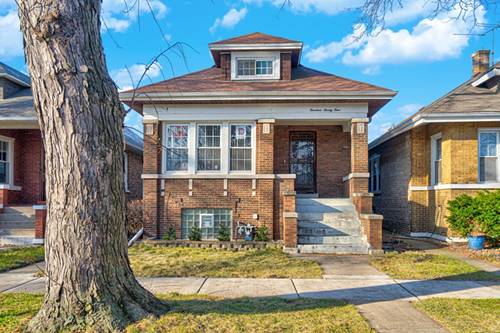 1424 Gunderson, Berwyn, IL 60402