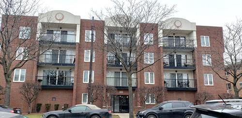 5840 W Lawrence Unit 306, Chicago, IL 60630