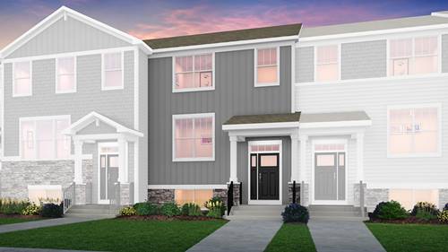 2845 Kessler, Mundelein, IL 60060