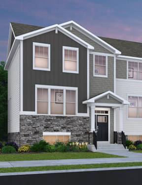 2861 Kessler, Mundelein, IL 60060